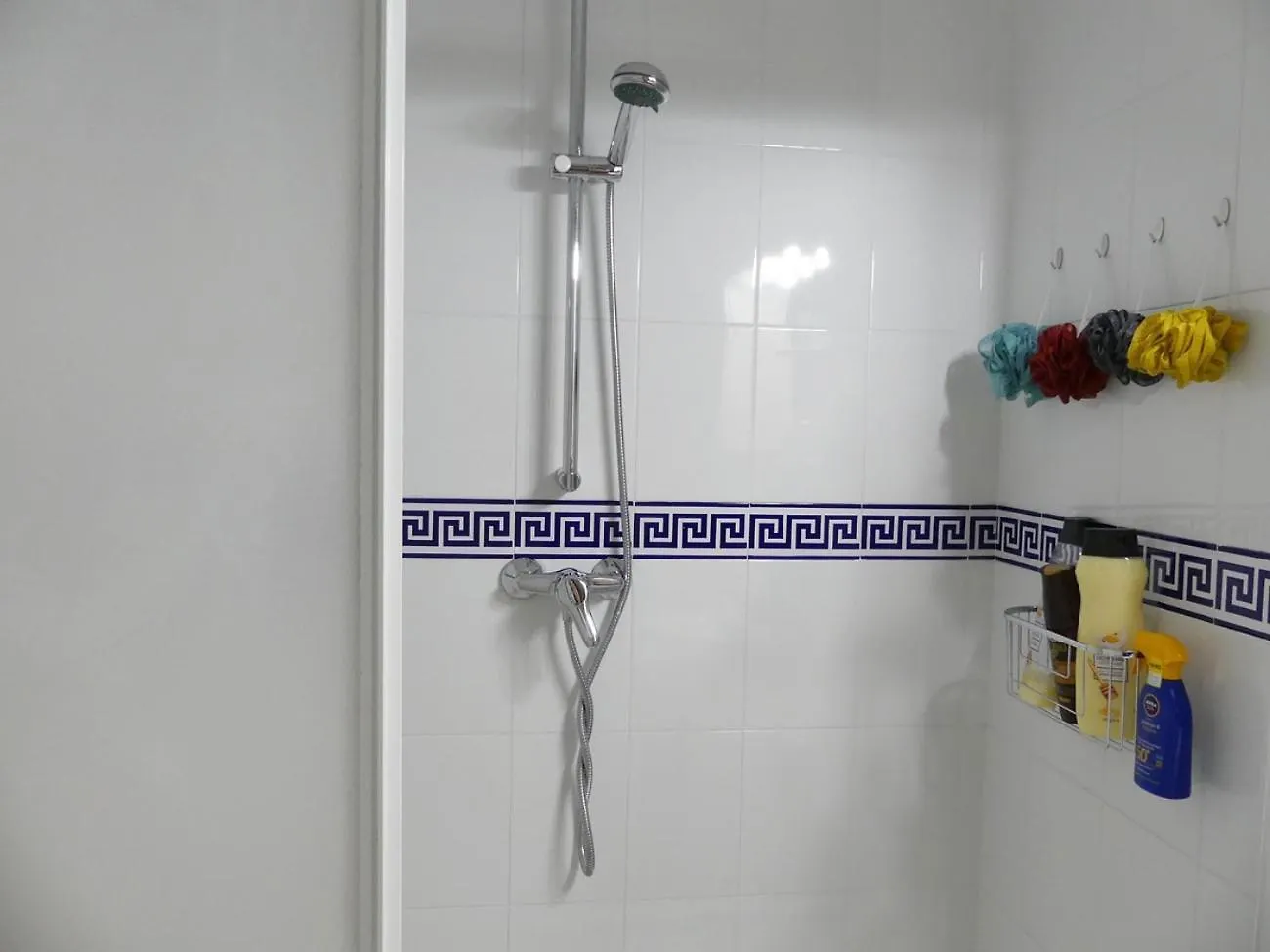 Luminoso Apartamento Coma-Ruga A 3 Min De La Playa 0*,  Spanyolország