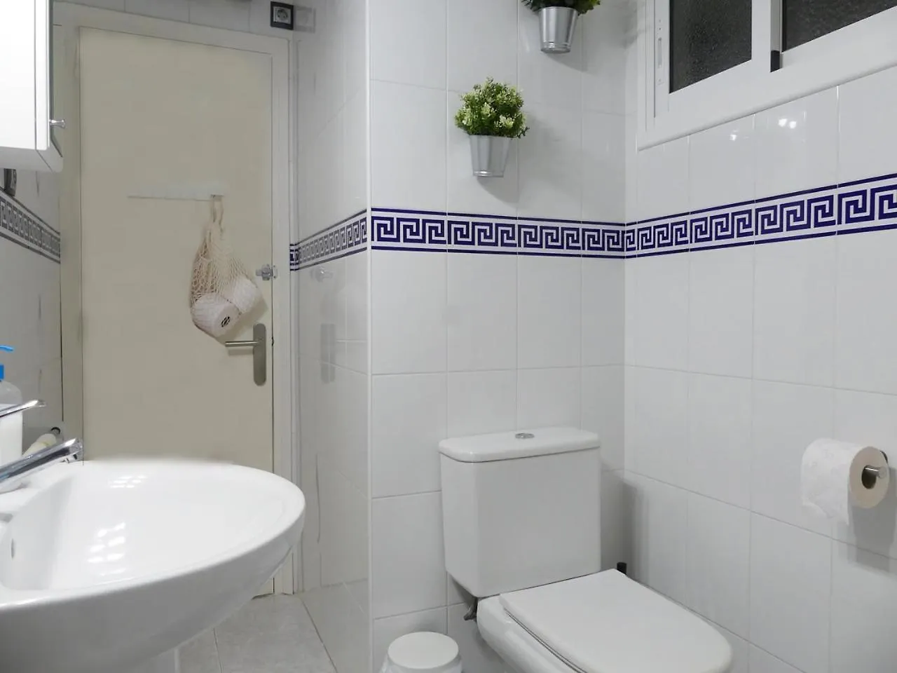 Apartman Luminoso Apartamento Coma-Ruga A 3 Min De La Playa